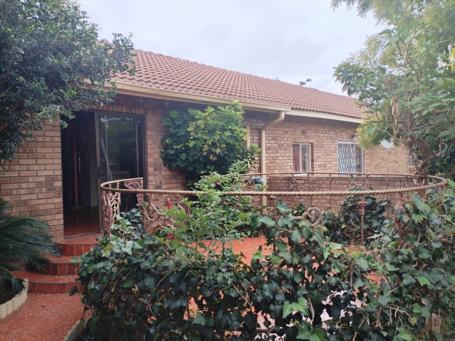 3 Bedroom Property for Sale in Bendor Limpopo