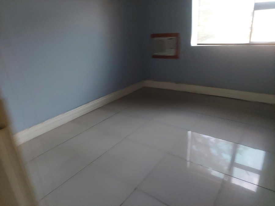  Bedroom Property for Sale in Aquapark Limpopo