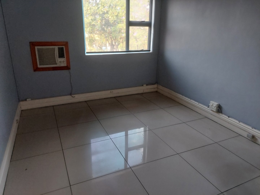  Bedroom Property for Sale in Aquapark Limpopo