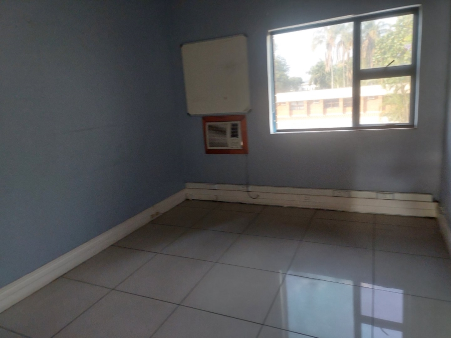  Bedroom Property for Sale in Aquapark Limpopo