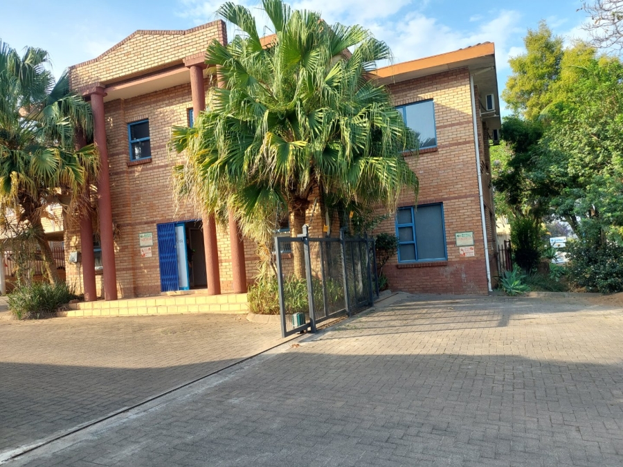  Bedroom Property for Sale in Aquapark Limpopo