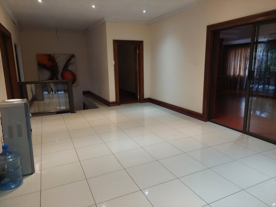  Bedroom Property for Sale in Aquapark Limpopo