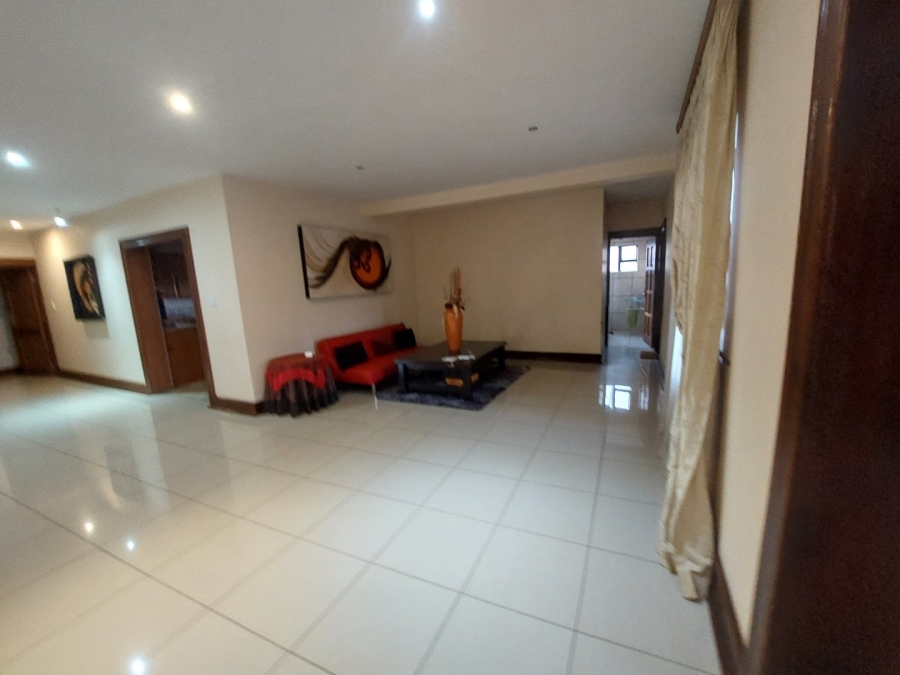  Bedroom Property for Sale in Aquapark Limpopo