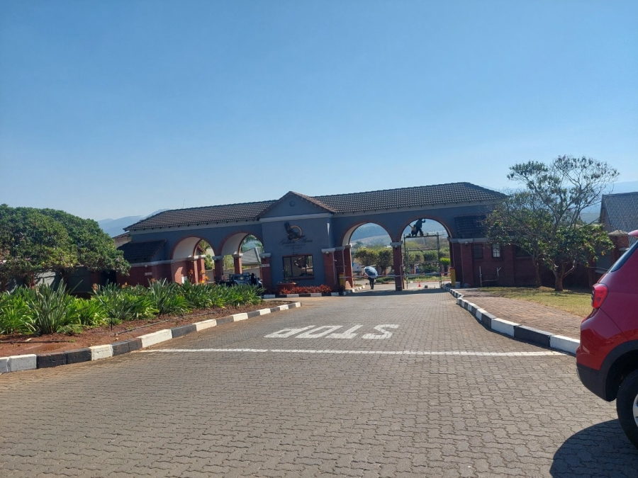  Bedroom Property for Sale in Aquapark Limpopo