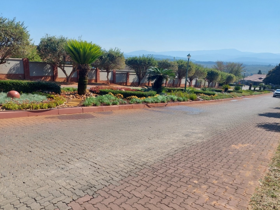  Bedroom Property for Sale in Aquapark Limpopo