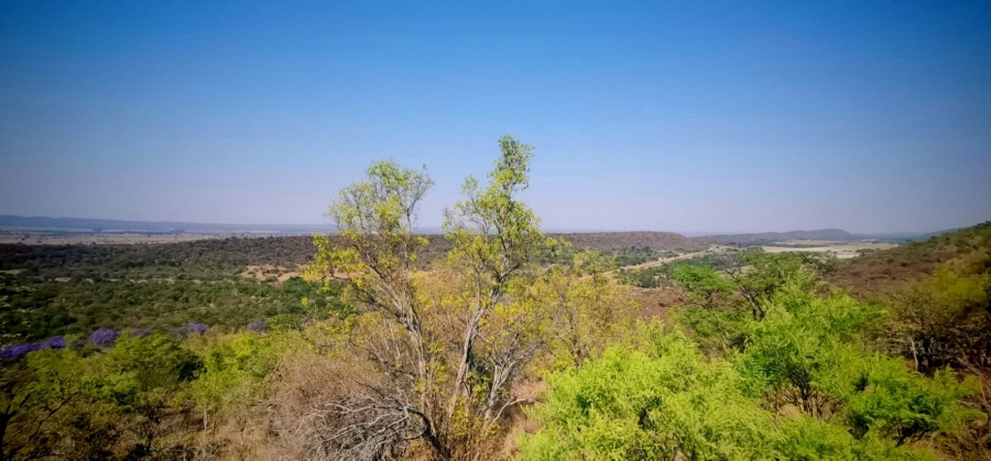 Commercial Property for Sale in Modimolle Limpopo