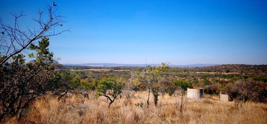 Commercial Property for Sale in Modimolle Limpopo
