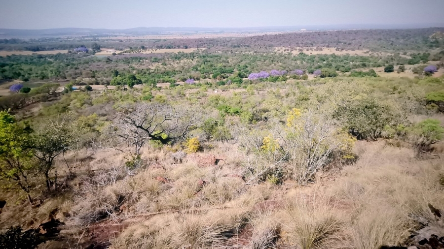 Commercial Property for Sale in Modimolle Limpopo