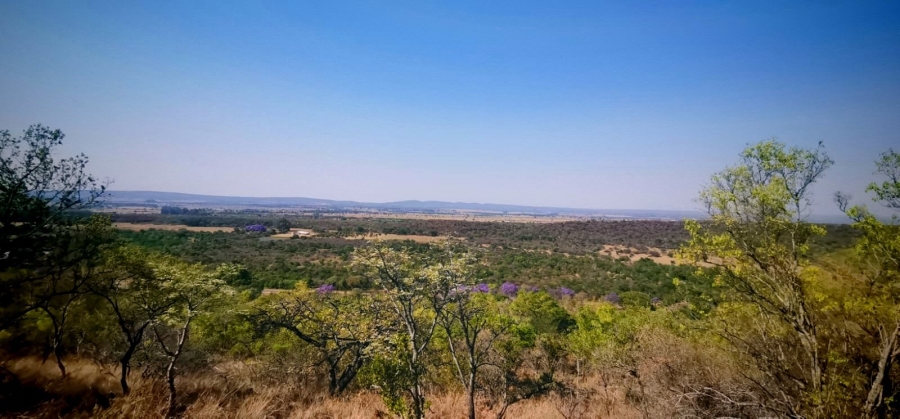 Commercial Property for Sale in Modimolle Limpopo