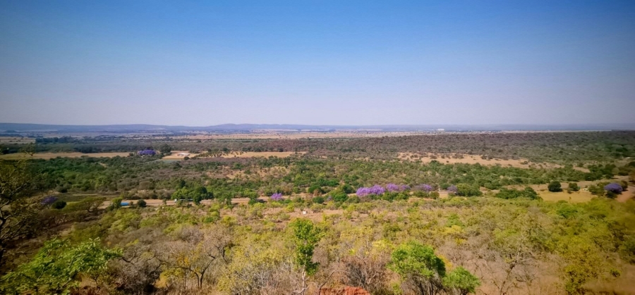 Commercial Property for Sale in Modimolle Limpopo