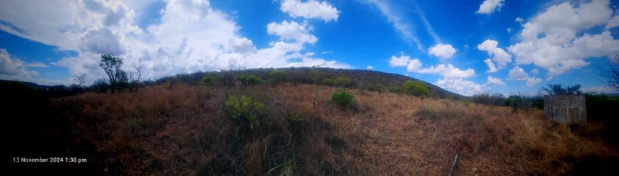 Commercial Property for Sale in Modimolle Limpopo