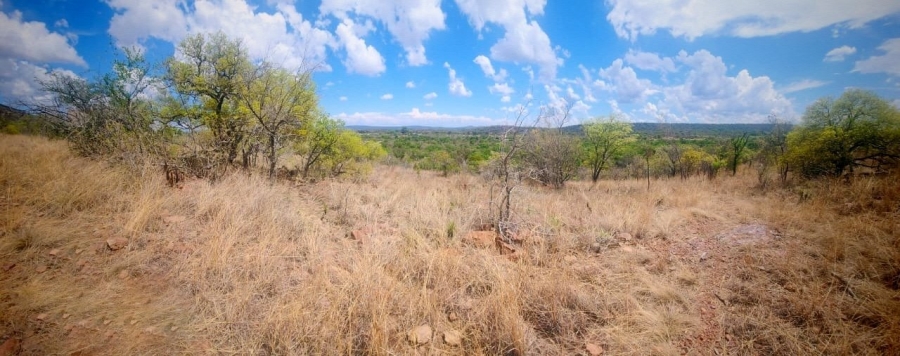 Commercial Property for Sale in Modimolle Limpopo