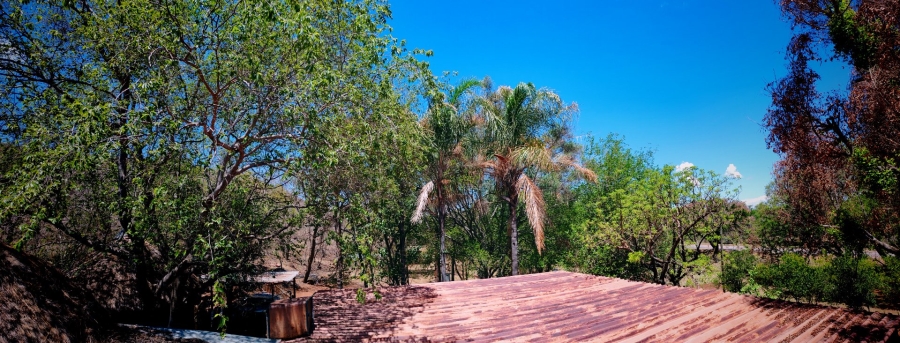 Commercial Property for Sale in Modimolle Limpopo