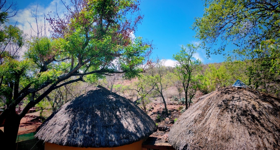 Commercial Property for Sale in Modimolle Limpopo