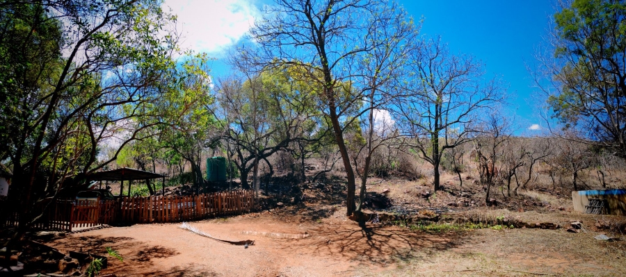 Commercial Property for Sale in Modimolle Limpopo