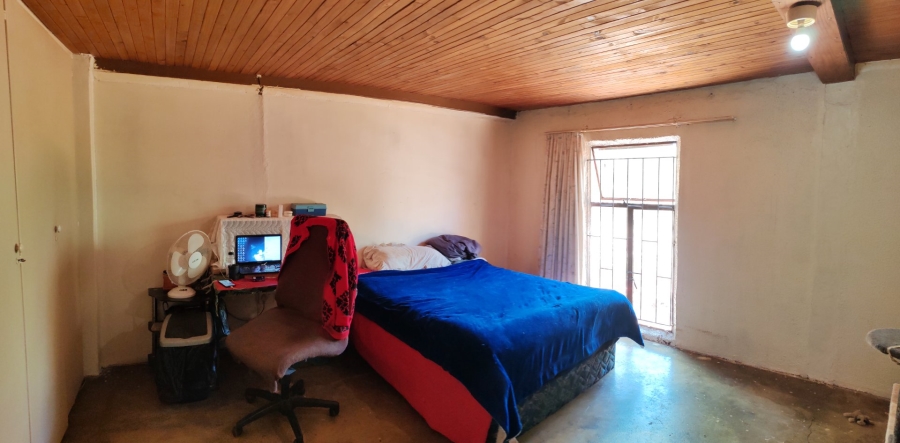 Commercial Property for Sale in Modimolle Limpopo