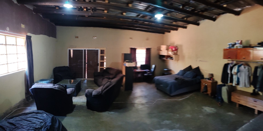 Commercial Property for Sale in Modimolle Limpopo