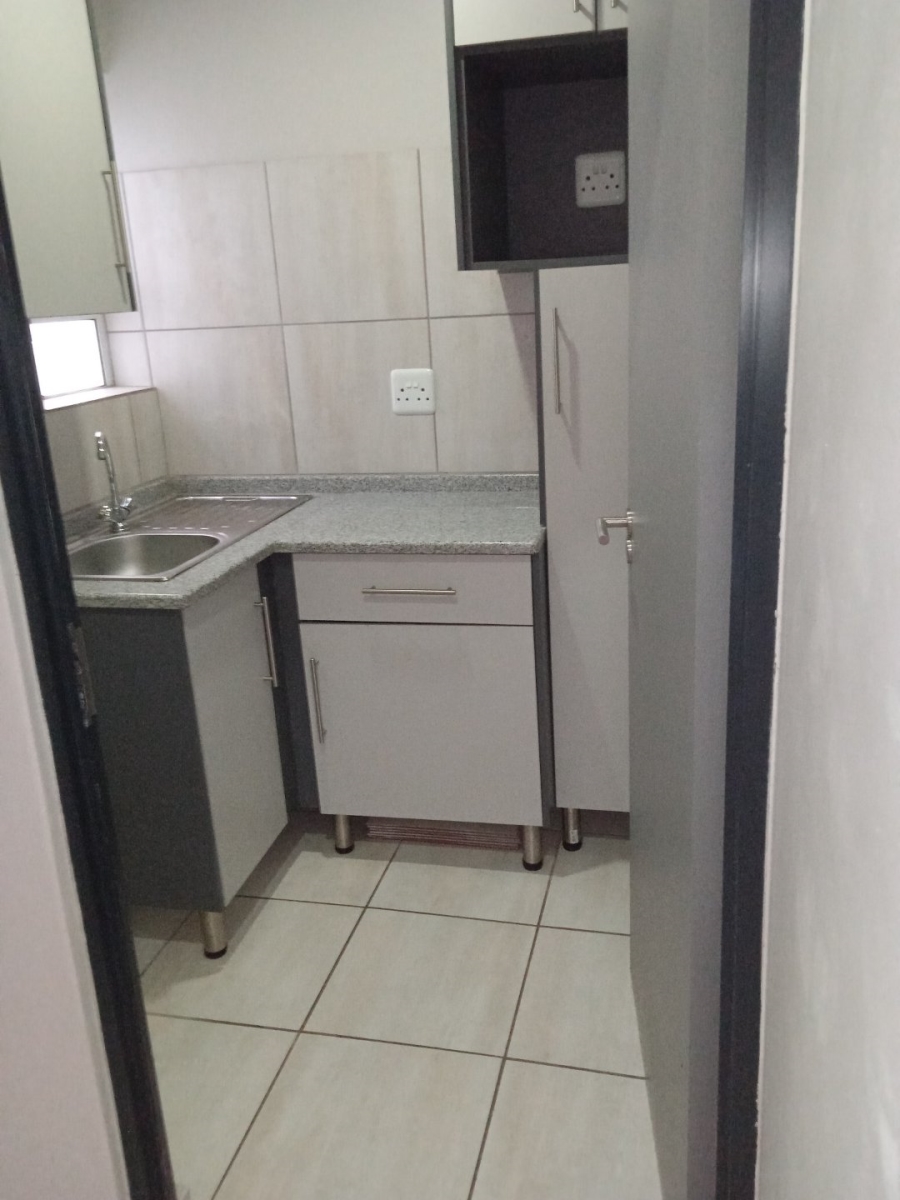 Commercial Property for Sale in Polokwane Central Limpopo