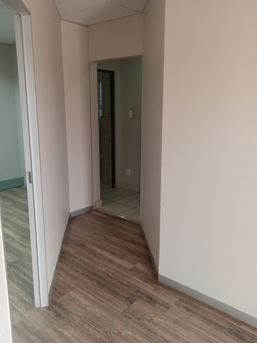 Commercial Property for Sale in Polokwane Central Limpopo