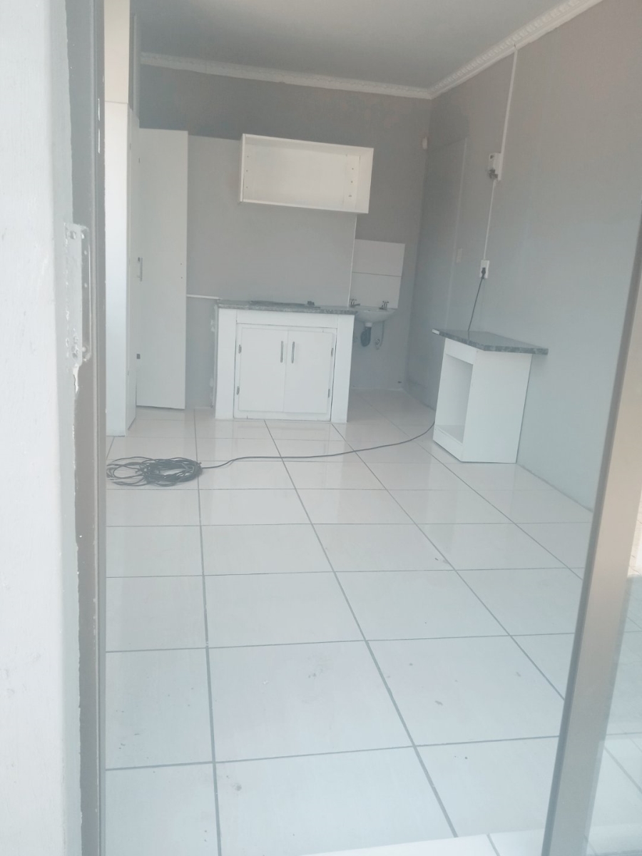 To Let  Bedroom Property for Rent in Flora Park Limpopo