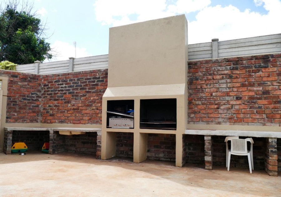 4 Bedroom Property for Sale in Waterval Limpopo