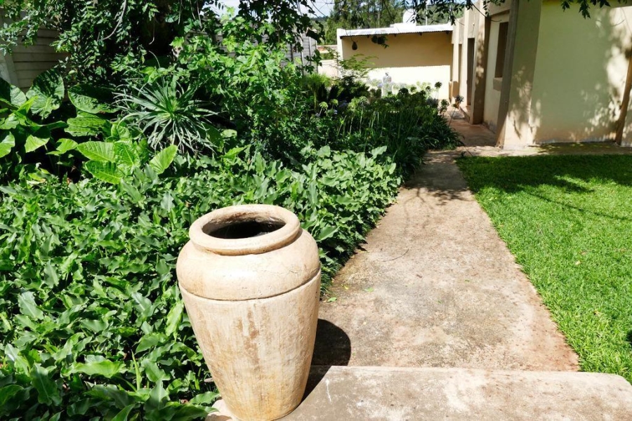4 Bedroom Property for Sale in Waterval Limpopo