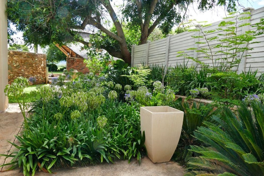 4 Bedroom Property for Sale in Waterval Limpopo