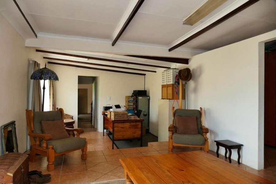 4 Bedroom Property for Sale in Waterval Limpopo