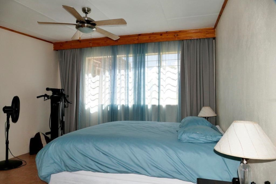 4 Bedroom Property for Sale in Waterval Limpopo