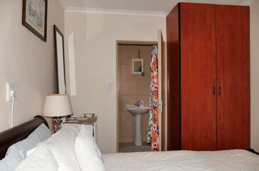 4 Bedroom Property for Sale in Waterval Limpopo