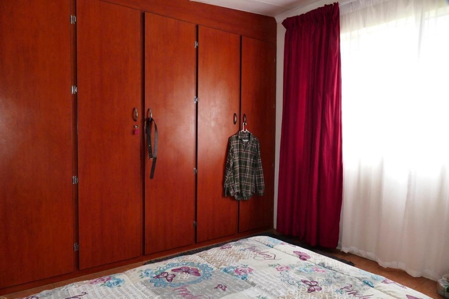 4 Bedroom Property for Sale in Waterval Limpopo