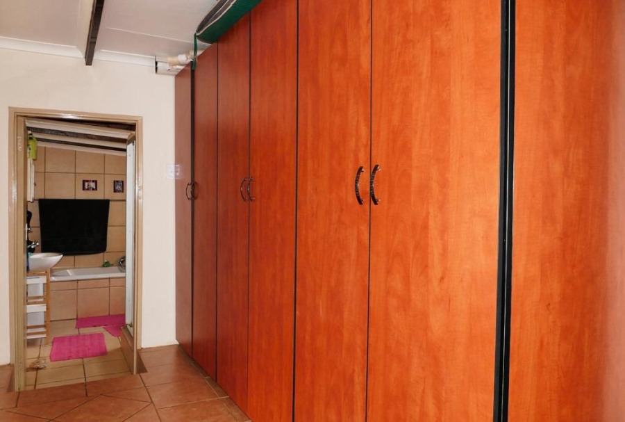 4 Bedroom Property for Sale in Waterval Limpopo