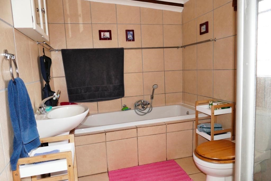 4 Bedroom Property for Sale in Waterval Limpopo