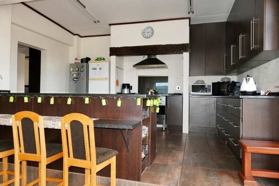 4 Bedroom Property for Sale in Waterval Limpopo