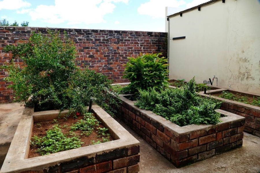 4 Bedroom Property for Sale in Waterval Limpopo