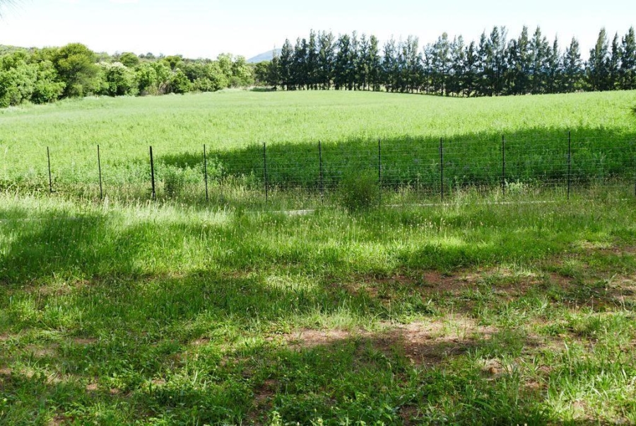 4 Bedroom Property for Sale in Waterval Limpopo