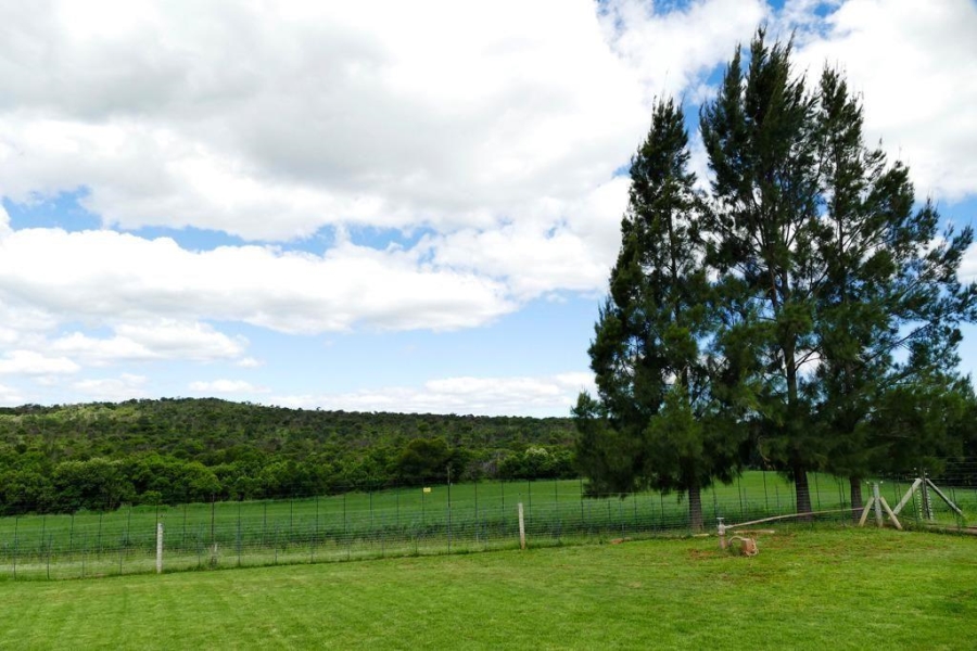 4 Bedroom Property for Sale in Waterval Limpopo