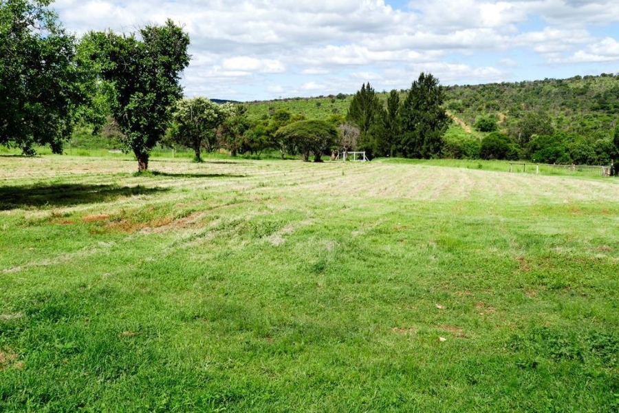 4 Bedroom Property for Sale in Waterval Limpopo