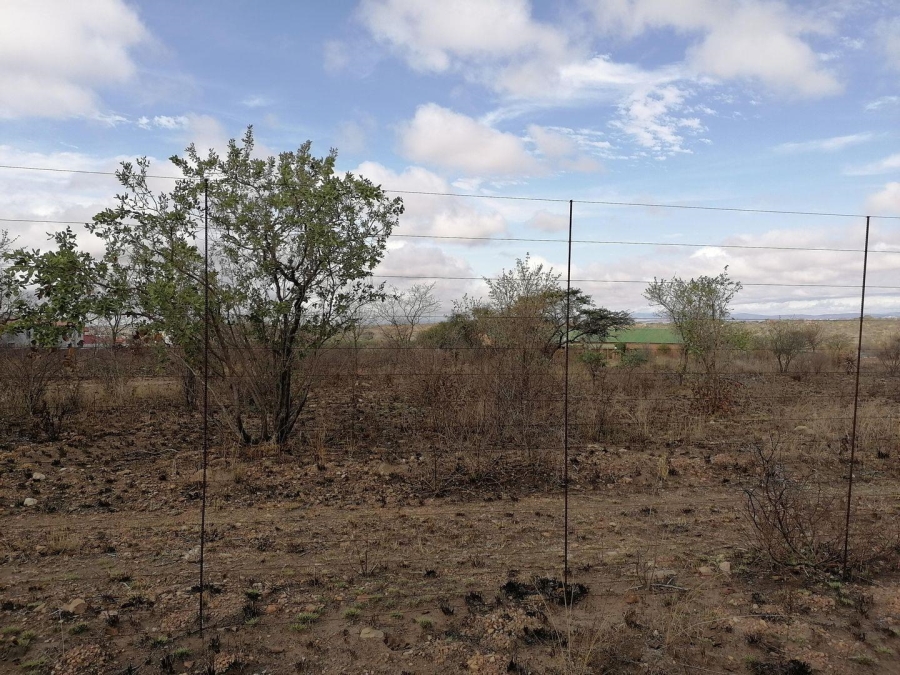 Commercial Property for Sale in Tweefontein A H Limpopo