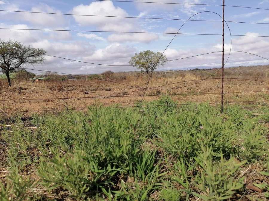 Commercial Property for Sale in Tweefontein A H Limpopo