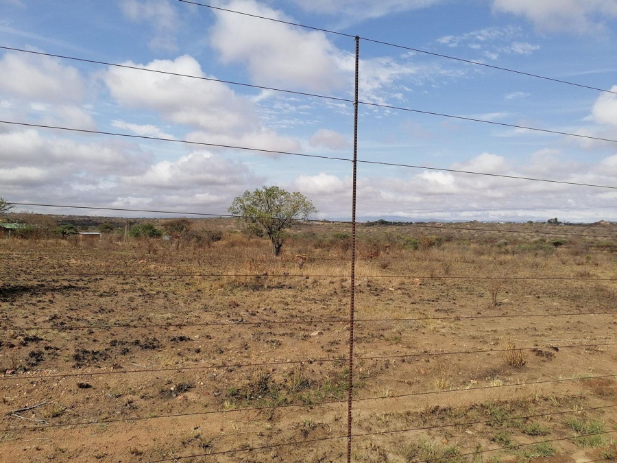 Commercial Property for Sale in Tweefontein A H Limpopo