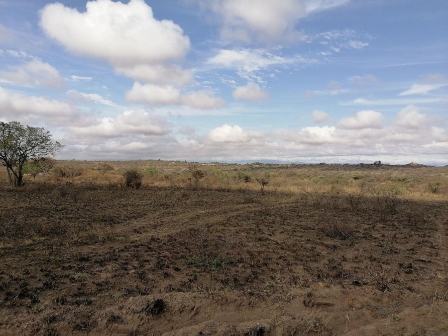 Commercial Property for Sale in Tweefontein A H Limpopo