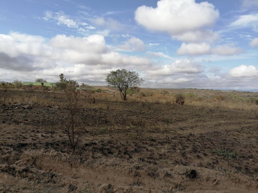 Commercial Property for Sale in Tweefontein A H Limpopo
