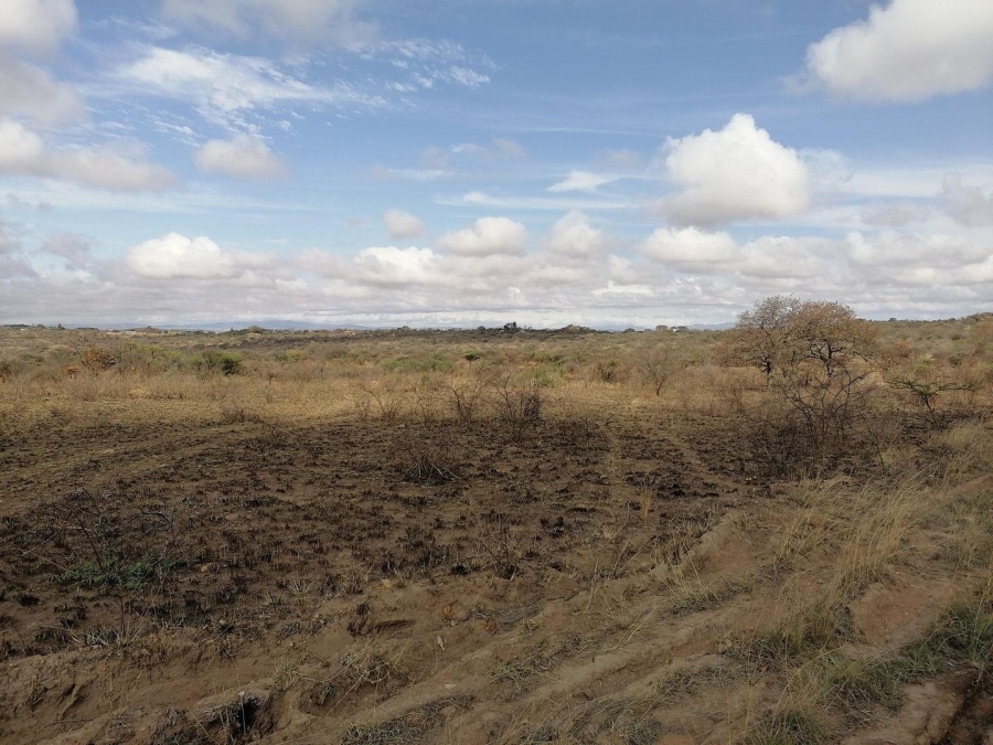 Commercial Property for Sale in Tweefontein A H Limpopo