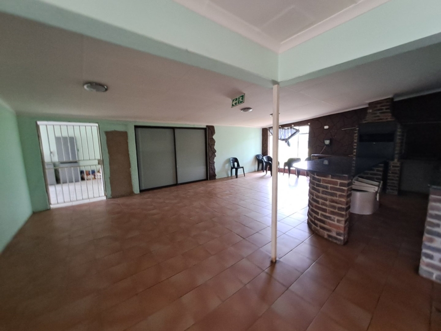 Commercial Property for Sale in Elmadal AH Limpopo