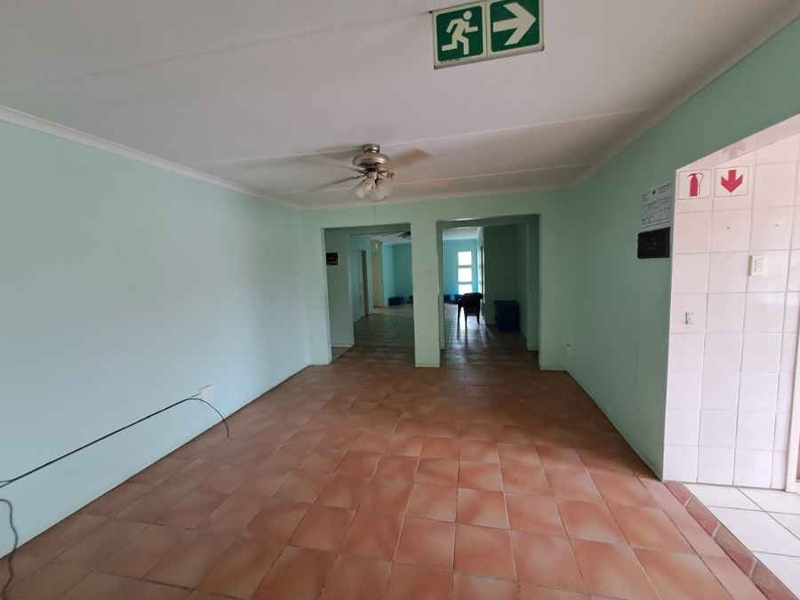 Commercial Property for Sale in Elmadal AH Limpopo