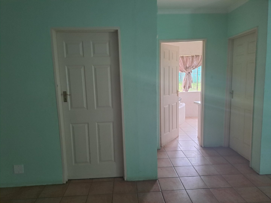 Commercial Property for Sale in Elmadal AH Limpopo