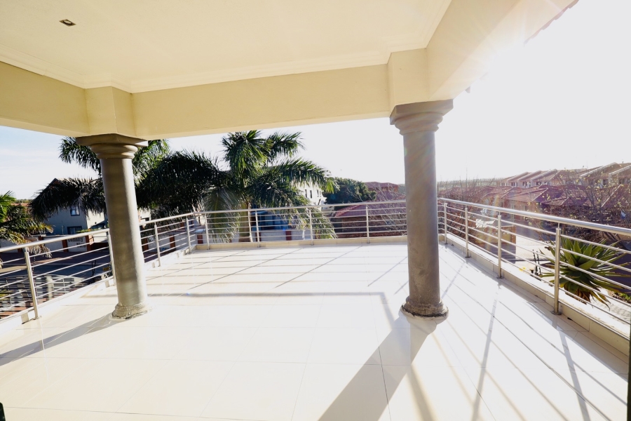6 Bedroom Property for Sale in Bendor Limpopo