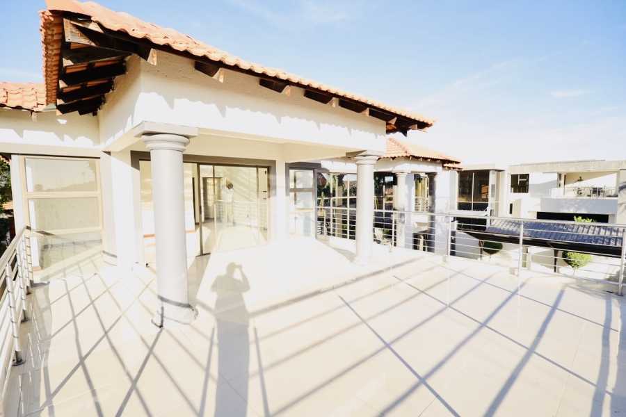 6 Bedroom Property for Sale in Bendor Limpopo