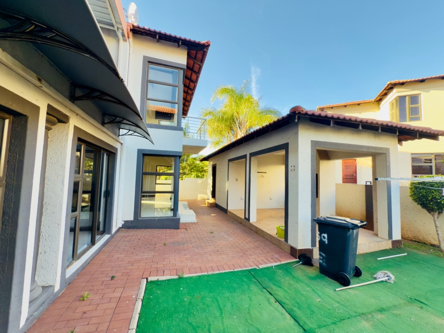 6 Bedroom Property for Sale in Bendor Limpopo